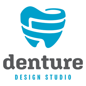 Denture Design Studio
