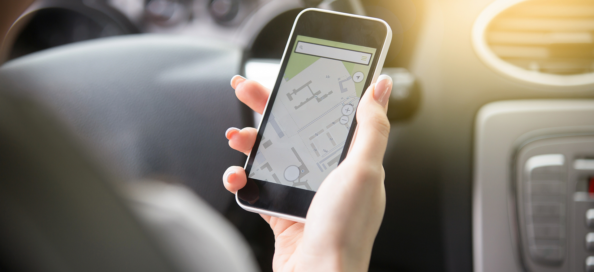 LOCATIONS AND HOURS visual data 8