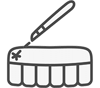 Denture Relines