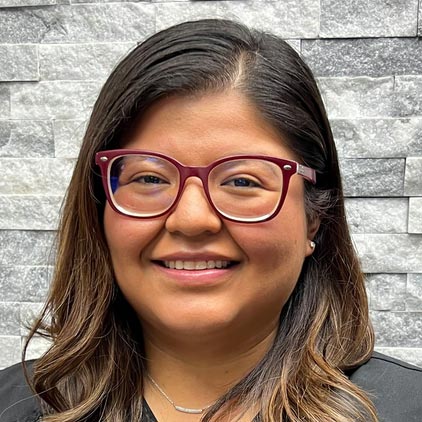 Meet The Team 3 mayra 2